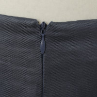 Calvin Klein Colomba della roccia blu