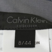 Calvin Klein Colomba della roccia blu