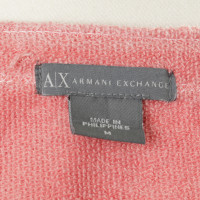 Armani Chemise en coton