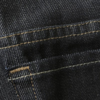 Seven 7 Jeans with creases