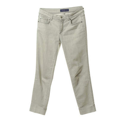 Other Designer Trussardi Jeans - straight leg jeans