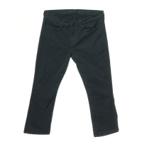 J Brand 7/8-length trousers