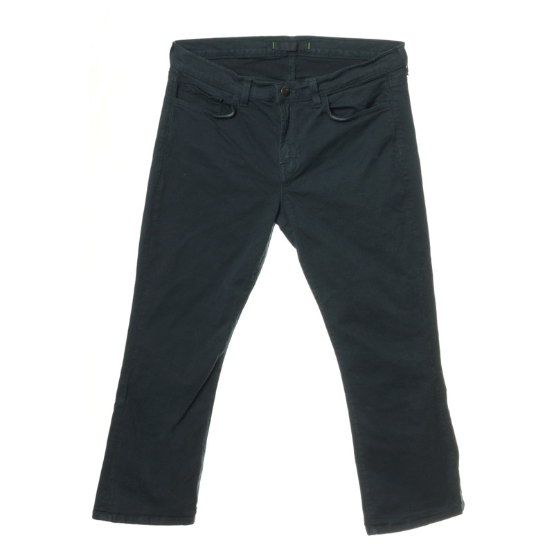 J Brand 7/8-lunghezza pantaloni