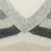 Ftc Sweater in cashmere