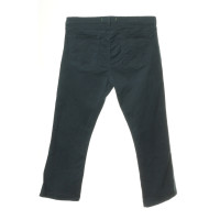 J Brand 7/8-length trousers