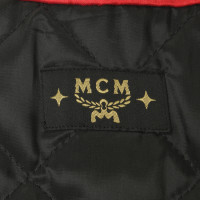 Mcm deleted product