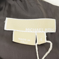 Michael Kors Piano in grigio