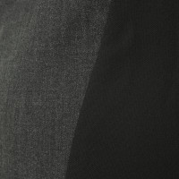 Armani Jeans Dress bicolor