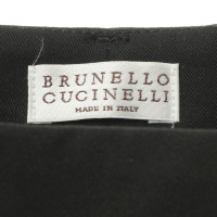 Brunello Cucinelli 7/8-lengte broek