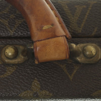 Louis Vuitton Briefcase Attachè