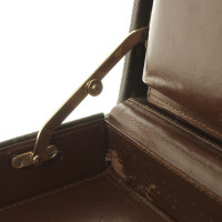 Louis Vuitton Briefcase Attachè