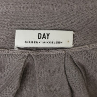 Day Birger & Mikkelsen Knit top with gradient