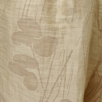 Iris Von Arnim Lightweight pants pattern