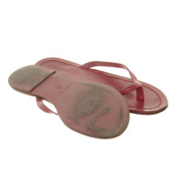 Strenesse Sandals  in pink