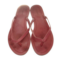 Strenesse Sandals  in pink