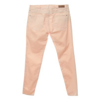 Paul Smith Jeans in rosa