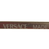 Versace Frameless sunglasses