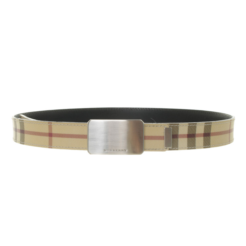 burberry belt 2015