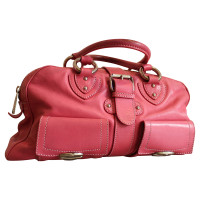 Marc Jacobs Bag in pink