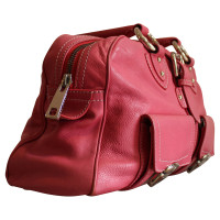 Marc Jacobs Bag in pink