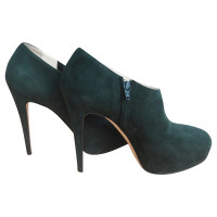 Brian Atwood Ankle booties 