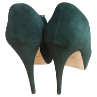 Brian Atwood Ankle booties 