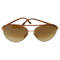 Tom Ford Sunglasses