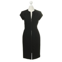 L'agence Dress with zipper