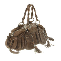 Givenchy Handtasche mit Troddeln