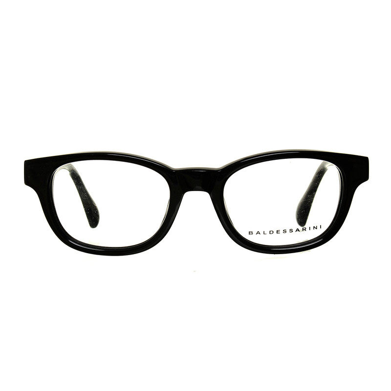 Andere merken Baldessarini - bril met shimmer