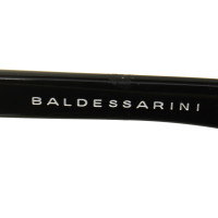 Andere Marke Baldessarini - Brille mit Schimmer