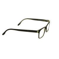 Altre marche Metropolitan - occhiali con trasparenza