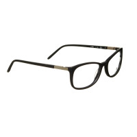 Andere Marke Rodenstock - Graue Brille