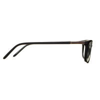 Andere Marke Rodenstock - Graue Brille