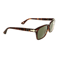 Persol Horn sunglasses