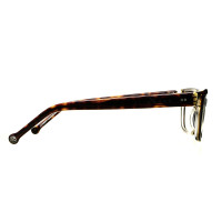 Richmond Glasses in Horn optics