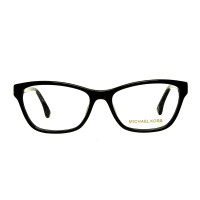 Michael Kors Black glasses