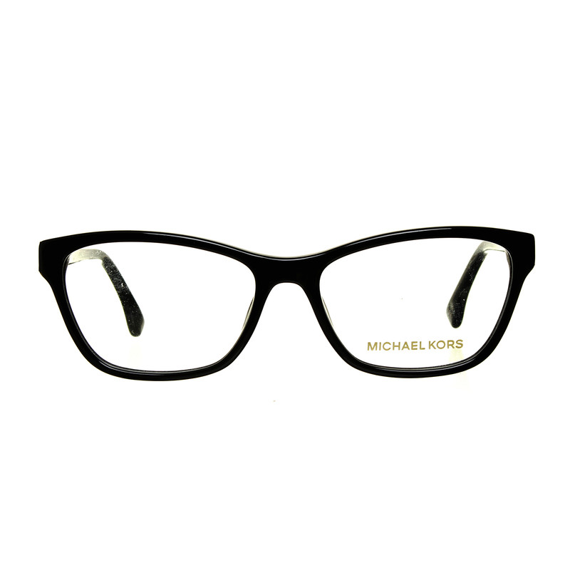 Michael Kors Black glasses