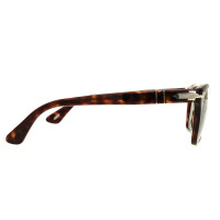 Persol Horn sunglasses