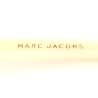 Marc Jacobs Zweifarbige Sonnenbrille