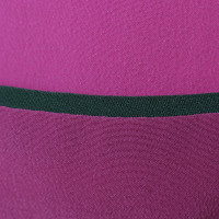 Marni For H&M Shorts in seta rosa