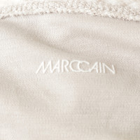 Marc Cain Shirt with Pearl trim