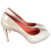 Santoni pumps