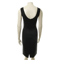 Donna Karan Black dress