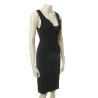 Donna Karan Black dress
