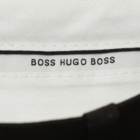 Hugo Boss Brown pants 