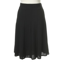 Ralph Lauren Black skirt