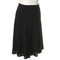 Ralph Lauren Black skirt