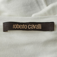 Roberto Cavalli Shirt with print