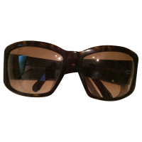 Gianni Versace Sonnenbrille